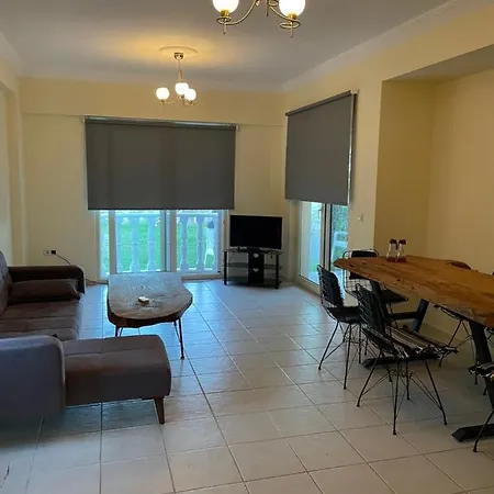 Bodrum Adabuku Merkeze Yakin Hotel *