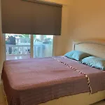 Bodrum Adabuku Merkeze Yakin Отель