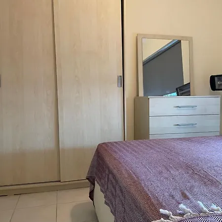 Otel Bodrum Adabükü Merkeze Yakın Milas