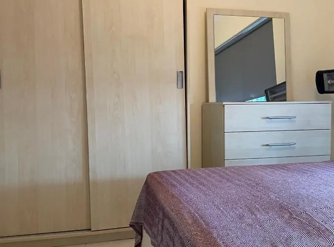 호텔 Bodrum Adabuku Merkeze Yakin Milas